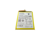 Bateria Original Motorola Edge 20 (MB40) Service Pack