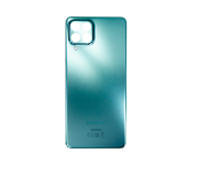 Carcasa Trasera Original Samsung Galaxy M53 5G (Service Pack)