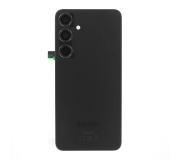 Carcasa Trasera Original Samsung Galaxy S24 5G (Service Pack)