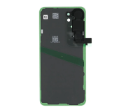 Carcasa Trasera Original Samsung Galaxy S24 5G (Service Pack)