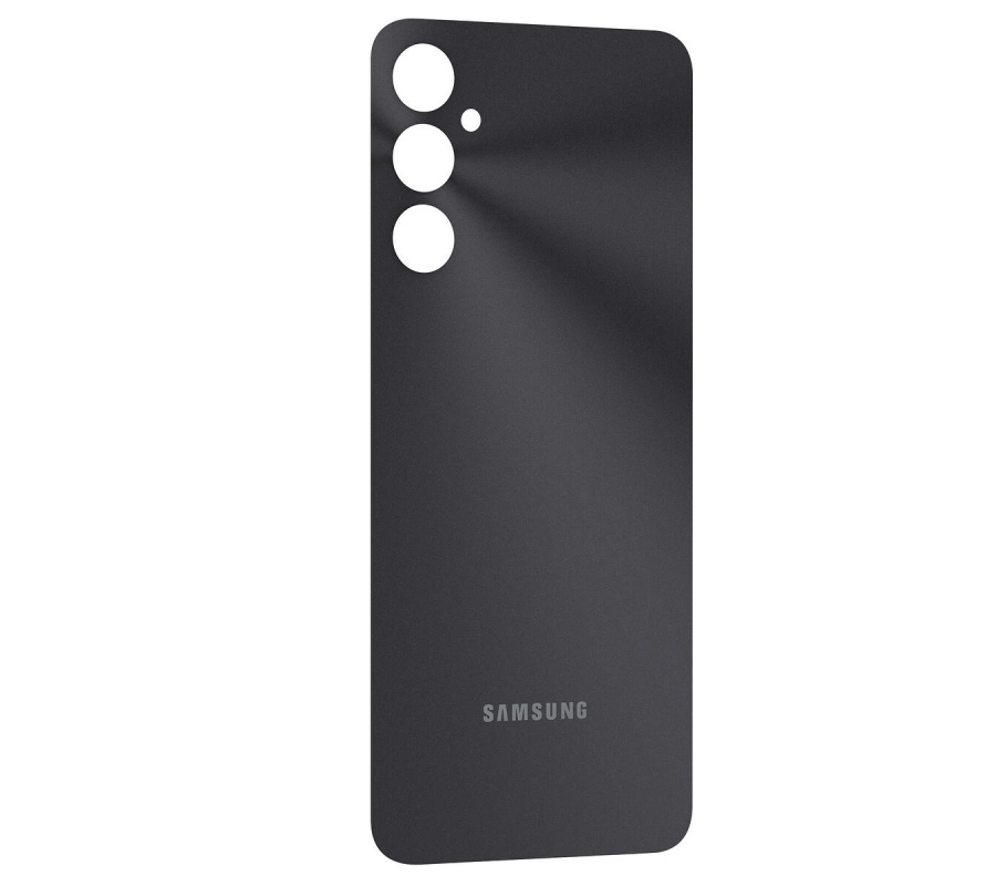 Carcasa Trasera Samsung A057 Galaxy A05s