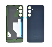 Carcasa Trasera Original Samsung Galaxy A25 5G (A256B) Serice Pack