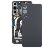 Carcasa trasera Samsung Galaxy S23 FE (S711B)