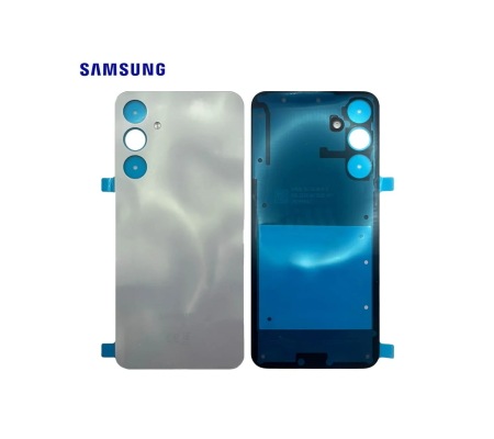 Carcasa Trasera Original Samsung Galaxy A16 5G A166 (Service Pack)