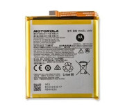 Bateria Original Motorola Edge Plus (LW50) 5000mAh (Service Pack)