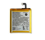 Bateria Original Motorola G 5G Plus, G100 (LZ50) Service Pack