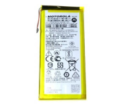 Bateria Original Motorola G5s/ G5s Plus (HG30) Service Pack