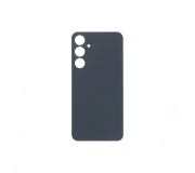 Carcasa Trasera Samsung Galaxy A55 5G A556
