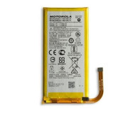 Bateria Original Motorola G7 (JG30) 3000mAh (Service Pack)