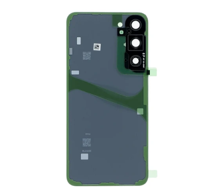 Carcasa Trasera Original Samsung Galaxy S23+ (S916B) Service Pack