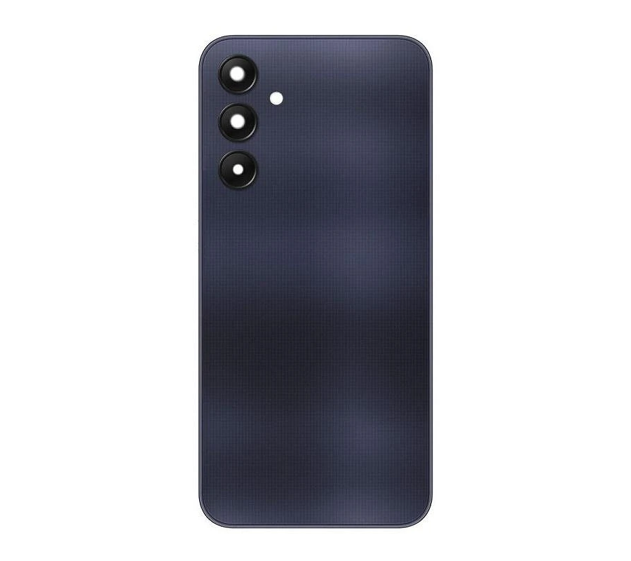 Carcasa Trasera original Samsung Galaxy A15 5G A156B (Service Pack)