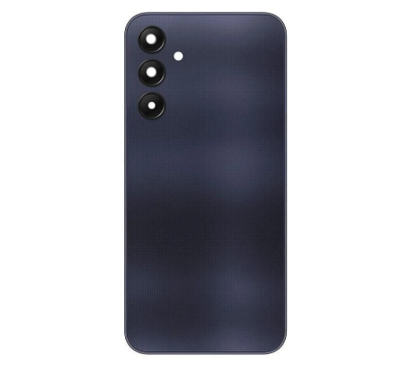 Carcasa Trasera original Samsung Galaxy A15 5G A156B (Service Pack)