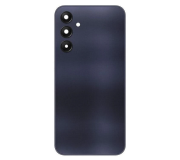 Carcasa Trasera original Samsung Galaxy A15 5G A156B (Service Pack)