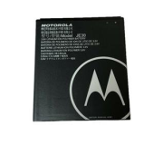 Bateria Original Motorola Moto E5 Play (JE30) Service Pack