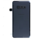Pantalla Completa Original Samsung Galaxy A80 (A805F). Service Pack