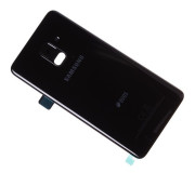Pantalla Completa + Carcasa Frontal Original Galaxy Note 10 Lite N770 (Service Pack)