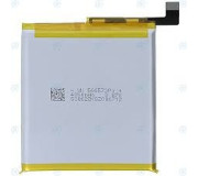 Bateria Original Motorola Moto G 5G (MK50) Service Pack