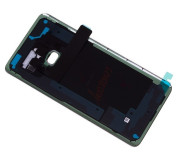 Pantalla Completa + Carcasa Frontal Original Galaxy Note 10 Lite N770 (Service Pack)