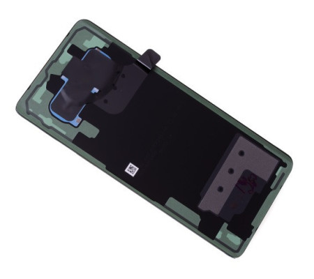Pantalla Completa Original Samsung Galaxy A90 5G (A908)