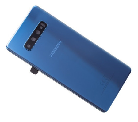 Pantalla Completa Original Samsung Galaxy A90 5G (A908)