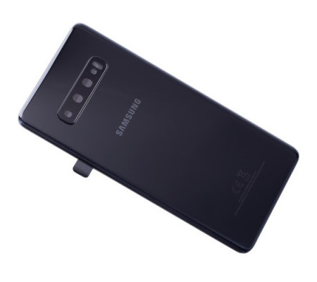 Pantalla Completa Original Samsung Galaxy A90 5G (A908)
