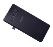 Pantalla Completa Original Samsung Galaxy A90 5G (A908)