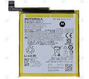 Bateria Original Motorola Moto G 5G (MK50) Service Pack