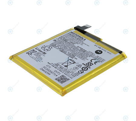 Bateria Original Motorola Moto G 5G (MK50) Service Pack
