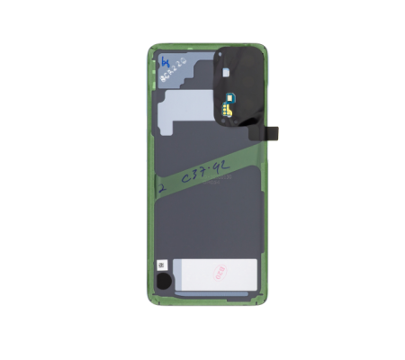 Pantalla EXTERIOR Original Samsung Galaxy Z Fold 4 5G (F936) Service Pack