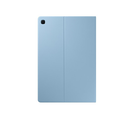 Pantalla Completa Original Samsung Galaxy M32 (M325) Service Pack