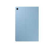 Pantalla Completa Original Samsung Galaxy M32 (M325) Service Pack