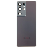 Pantalla Completa Original Samsung Galaxy Z Flip 5 (F731) Service Pack
