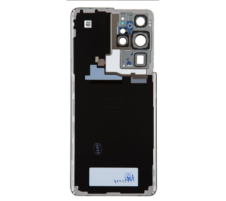 Pantalla Completa Original Samsung Galaxy Z Flip 5 (F731) Service Pack