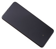 Pantalla Completa Original Samsung Galaxy A70 (A705)