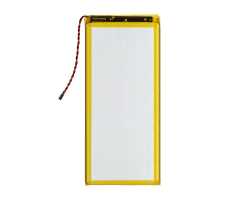 Bateria Original Motorola Moto G4 , G4 Plus (GA40) Service Pack