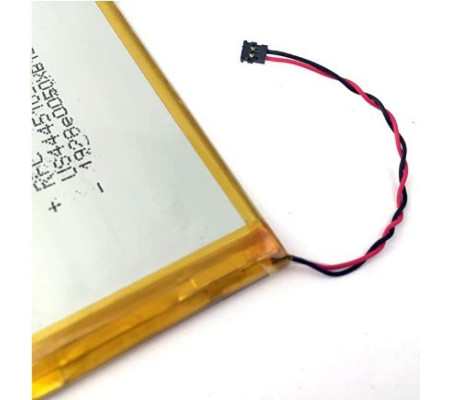 Bateria Original Motorola Moto G4 , G4 Plus (GA40) Service Pack