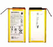 Bateria Motorola Moto Z2 Play (HZ40) 3000mAh