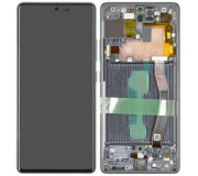 Pantalla Completa Original Samsung Galaxy Note 20 Ultra (N986)
