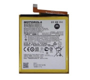 Bateria Motorola One Vision (KR40) 3500mAh