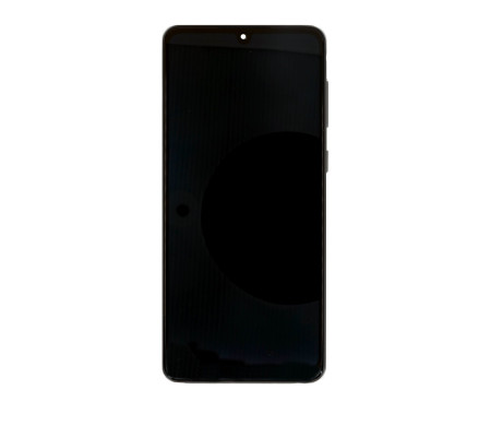 Pantalla Completa Original Samsung Galaxy A33 5G (Service Pack)