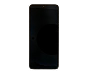 Pantalla Completa Original Samsung Galaxy A33 5G (Service Pack)