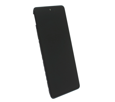 Pantalla Completa Original Samsung Galaxy M53 5G (M326B) Service Pack