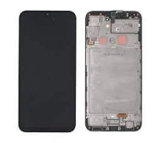 Pantalla Completa Original Samsung Galaxy A24 4G, A245 (Service Pack)