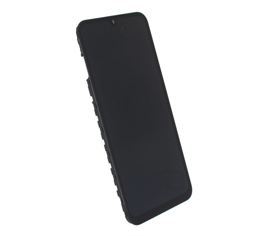 Pantalla Completa Original Samsung Galaxy A25 5G (Service Pack)