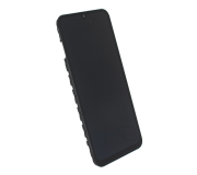 Pantalla Completa Original Samsung Galaxy A25 5G (Service Pack)
