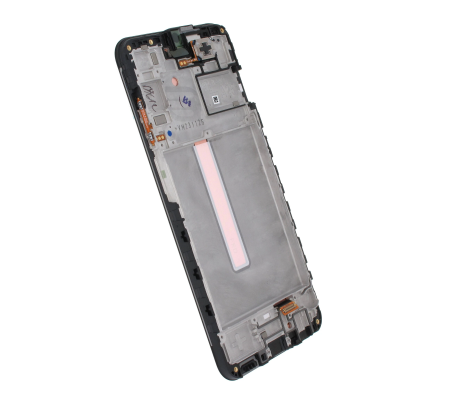Pantalla Completa Original Samsung Galaxy A25 5G (Service Pack)