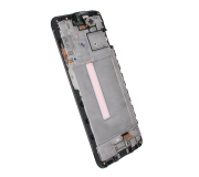 Pantalla Completa Original Samsung Galaxy A25 5G (Service Pack)