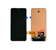 Pantalla Original Samsung Galaxy S24 5G (Sin Marco) Service Pack