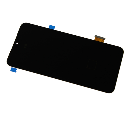 Pantalla Original Samsung Galaxy S24 5G (Sin Marco) Service Pack