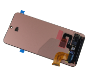 Pantalla Original Samsung Galaxy S24 5G (Sin Marco) Service Pack